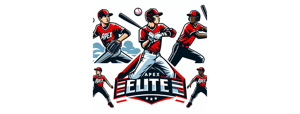 Apex Elite Baseball